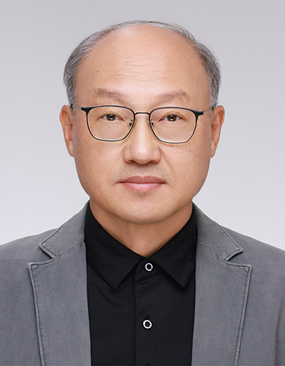 Choi, Yong-Seok 사진