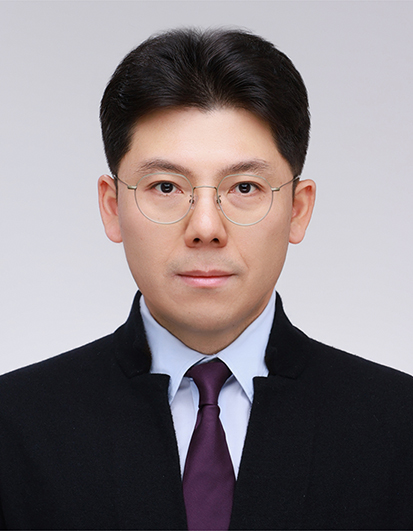 선호근 사진